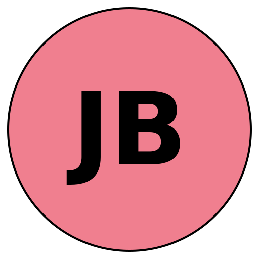 JourneyBridal
